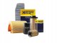 Filtr oleju pasuje do: AG CHEM 554, AGCO 160, 180, 200, 225, R42, R62, R72, CASE IH 1480, 1660, 2055, 2155, 2577, 5140, 621, 721, 780 C, 7110, 7120, 7130, 7140, 7150, 7210, 7210 PRO, 7220 8