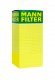 Filtr oleju (przykręcany) pasuje do: AGRO, ALMIG BELT 30, BELT 37, DIRECT 16, DIRECT 18, DIRECT 22, FLEX 22, FLEX 30, VARIABLE 24, VARIABLE 28, VARIABLE 32, VARIABLE 34, INGERSOLL RAND SSRM37 1