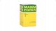 Filtr oleju (przykręcany) pasuje do: AGRO, ALMIG BELT 30, BELT 37, DIRECT 16, DIRECT 18, DIRECT 22, FLEX 22, FLEX 30, VARIABLE 24, VARIABLE 28, VARIABLE 32, VARIABLE 34, INGERSOLL RAND SSRM37 6