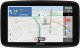 TomTom GO Camper Tour 2nd gen 1