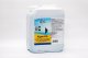 Algicide Algen Ex 5 ltr. 1