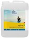 Algicide Algen Ex 5 ltr. 2
