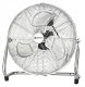 Platinet PFF12 Floor Fan 12" 40W 1