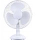 LTC WT20 Table Fan 38W 1