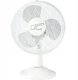 LTC WT20 Table Fan 38W 1