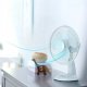 LTC WT20 Table Fan 38W 2