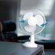 LTC WT20 Table Fan 38W 3