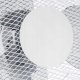 LTC WT20 Table Fan 38W 5