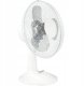 LTC WT20 Table Fan 38W 6