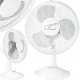 LTC WT20 Table Fan 38W 7