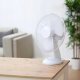 LTC WT20 Table Fan 38W 8