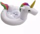 RoGer Inflatable Mattress Unicorn 24 cm x 2 cm x 25 cm 1