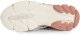 Sneakersy damskie Lacoste 3