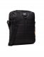 Caterpillar Ryan 84058-478 Czarne One size 4