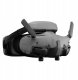 DJI FPV Gogle 3 ekran Micro-OLED wideo O4 HD nowe 2024 1