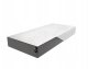 Materac Curem WIN 140x200 Zeo Case 2