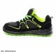 BXFL - PÓŁBUTY  MXP FLUO 47 1