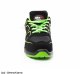 BXFL - PÓŁBUTY  MXP FLUO 47 2