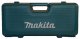 Makita Walizka transportowa 1