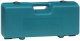 Makita Walizka transportowa 2