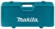 Makita Walizka transportowa 4