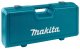 Makita Walizka transportowa 5