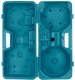 Makita Walizka transportowa 6