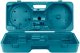Makita Walizka transportowa 7
