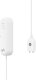 CZUJNIK ZALANIA WIFI ZIGBEE, 80dB 1