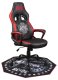Subsonic Subsonic SA5550-A1 część do gier/akcesorium do gier wideo 5