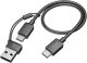 HP/POLY Voyager Focus 2 1
