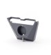 Starlink Standard Adapter 1