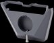 Starlink Standard Adapter 1