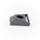 Starlink Standard Adapter 2