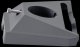 Starlink Standard Adapter 3