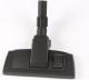Numatic ssawka standardowa 290mm (601829) 1