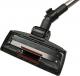 Numatic ssawka standardowa 290mm (601829) 2