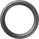 [10564] Opona on/off enduro BRIDGESTONE 120/70R19 TL 60V Battlax A41 Przód 1