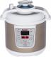 Multicooker Saturn ST-MC9184New 1