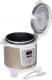 Multicooker Saturn ST-MC9184New 2