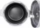 Multicooker Saturn ST-MC9184New 3