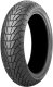 [16621] Opona on/off enduro BRIDGESTONE 170/60R17 TL 72H Battlax Adventurecross Scrambler AX41S Tył 1