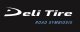 DOT23 Opona turystyczna DELI TIRE 110/80-17 TL 57R SB128 Przód 1