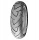 DOT23 Opona turystyczna DELI TIRE 110/80-17 TL 57R SB128 Przód 2