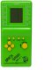 Roger RoGer Electronic game Tetris Neon Green 1