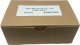 IF-BDHE07 ETHERNET INTERFACE/TSP700 VER2ONLY/800VER2ONLY/650 1