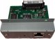 IF-BDHE07 ETHERNET INTERFACE/TSP700 VER2ONLY/800VER2ONLY/650 1