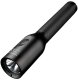 Latarka Superfire D6 Superfire 1