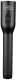 Latarka Superfire D6 Superfire 2