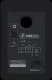 Mackie MR 624 - Monitor aktywny 1